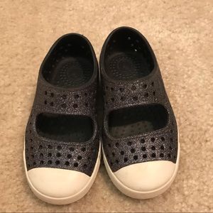 Toddler Maryjane Natives